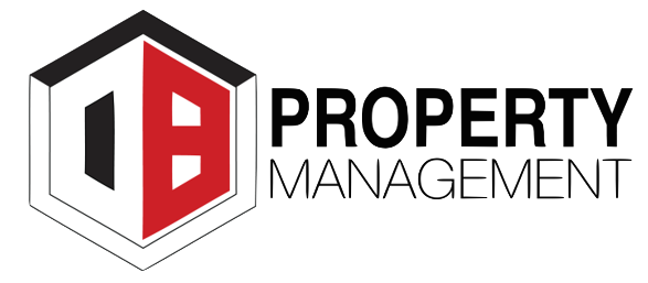 DTB Property Management